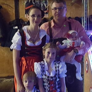 Profilbild von Martin Hugo Klose