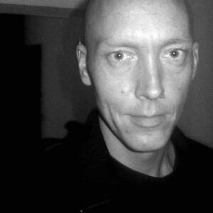 Profilbild von Martin Norman Morck