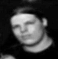 Profilbild von Martin Amöbius