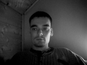Profilbild von Martin Anthes