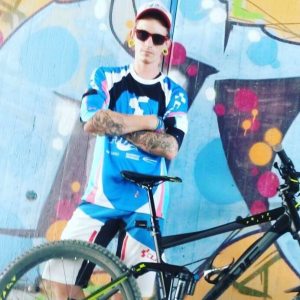 Profilbild von Martin Arens