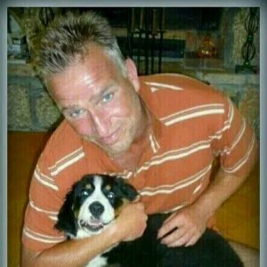 Profilbild von Martin Aschmutat