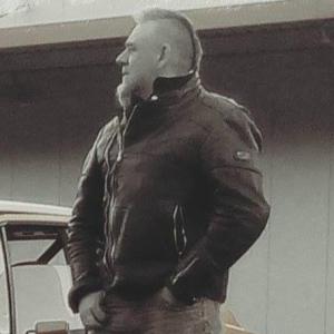 Profilbild von Martin Ausmann