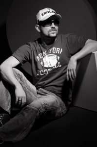 Profilbild von Martin Avila