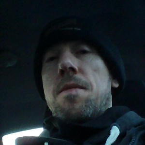 Profilbild von Martin Baehr
