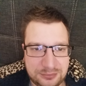 Profilbild von Martin Ballandis-Wederhake