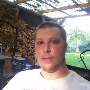 Profilbild von Martin Banduhn