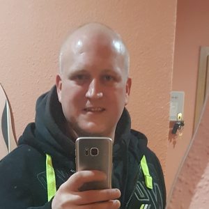 Profilbild von Martin Bartels