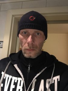 Profilbild von Martin Bartmann
