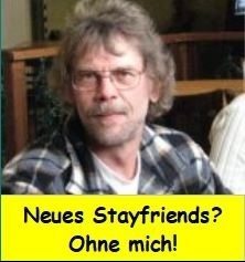 Profilbild von Martin Bathke
