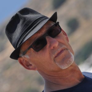 Profilbild von Martin Bauer