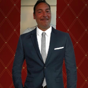 Profilbild von Martin Bauer