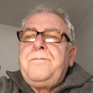 Profilbild von Martin Bauer