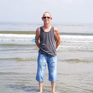 Profilbild von Martin Becker