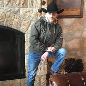 Profilbild von Martin Beitz