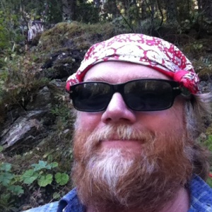 Profilbild von Martin Belz