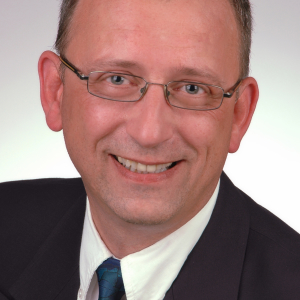Profilbild von Martin Berg