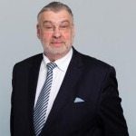 Profilbild von Martin Berg