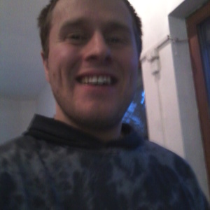 Profilbild von Martin Berger