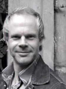 Profilbild von Martin Berghaus