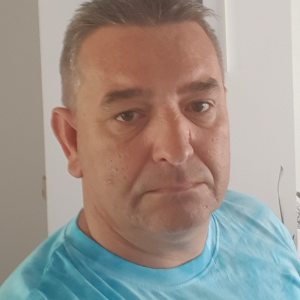 Profilbild von Martin Berndt