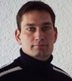 Profilbild von Martin Bersch