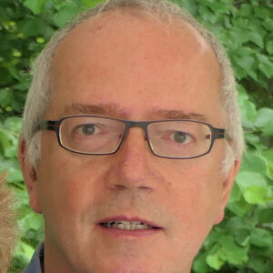 Profilbild von Martin Besser