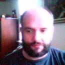 Profilbild von Martin Best