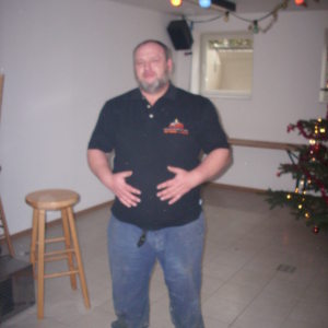 Profilbild von Martin Biele