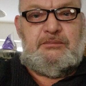 Profilbild von Martin Biele