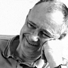 Profilbild von Martin Bierbass