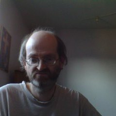 Profilbild von Martin Biggel