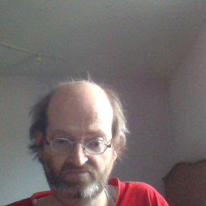 Profilbild von Martin Biggel