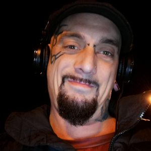 Profilbild von Martin Binder