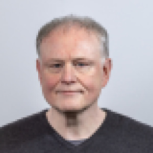 Profilbild von Martin Blenkle