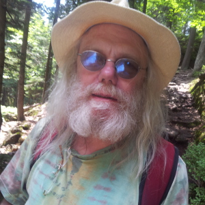 Profilbild von Martin Bobbert