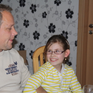 Profilbild von Martin Böckler