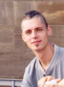 Profilbild von Martin Böttger