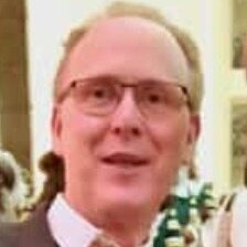 Profilbild von Martin Bogner