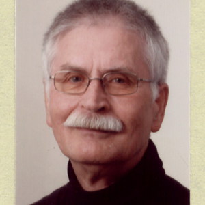 Profilbild von Martin Bonneß