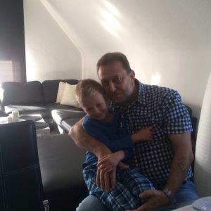 Profilbild von Martin Borkowski