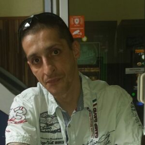 Profilbild von Martin Bräunlein