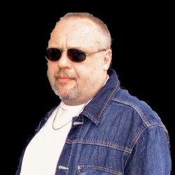 Profilbild von Martin Brand