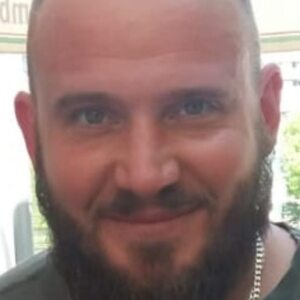Profilbild von Martin Brinckmann