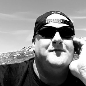 Profilbild von Martin Brinkmann
