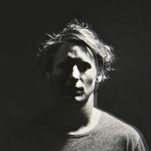 Profilbild von Martin Brinkmann