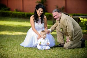 Profilbild von Martin Briza