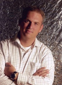 Profilbild von Martin Brockmann