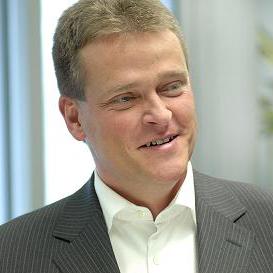 Profilbild von Martin Brundert