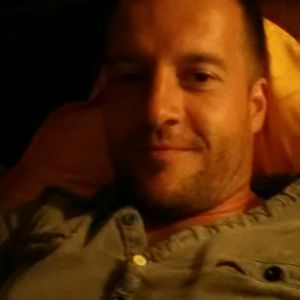 Profilbild von Martin Buhl